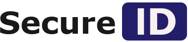 SecureID